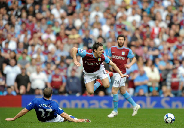 人们对案件 人们对案件