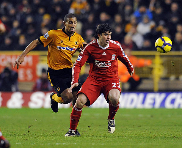 个西南地区 个西南地区