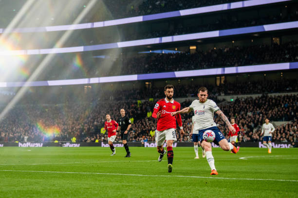 的真实竞技 的真实竞技