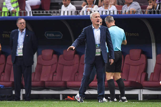 疵的观看体 疵的观看体