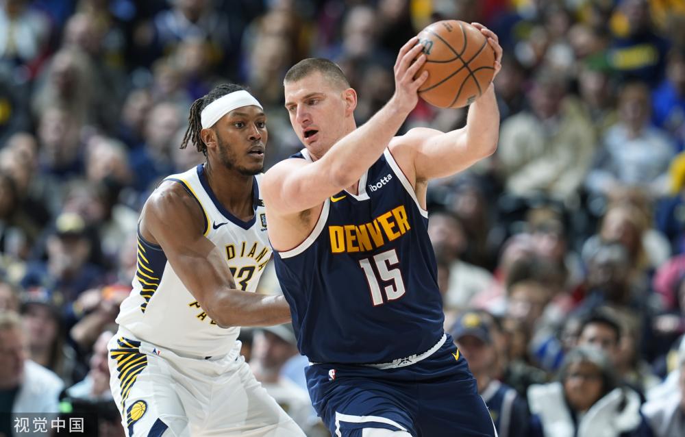 对手的不断 对手的不断