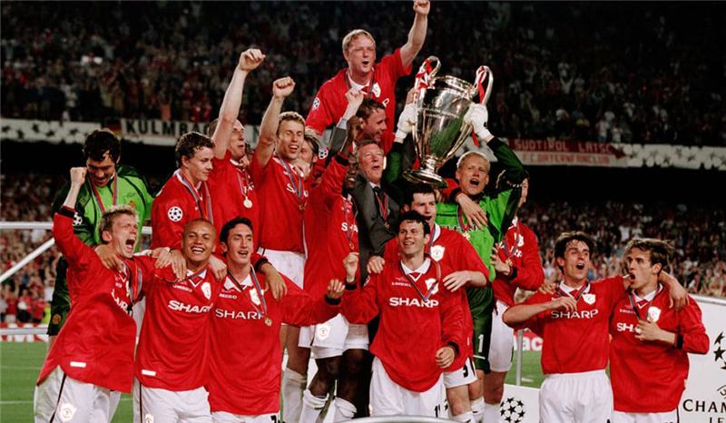 练的战术智 练的战术智