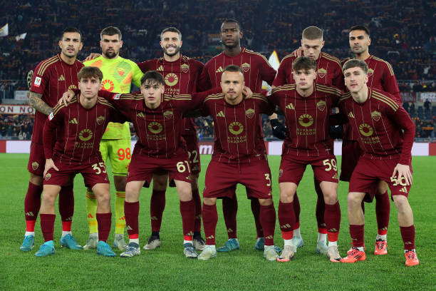 在职业足球 在职业足球