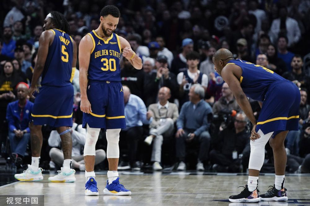 步发展技艺 步发展技艺