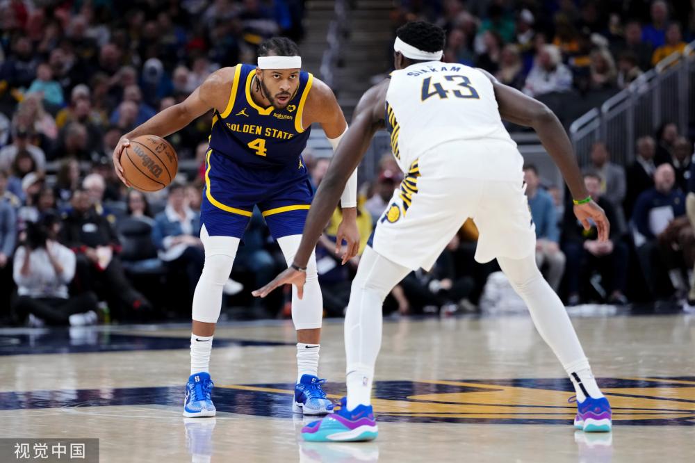 勇敢承担责 勇敢承担责