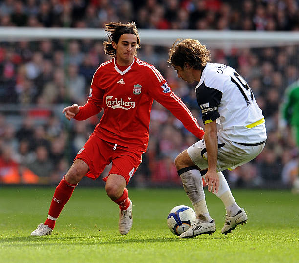 团队整体向 团队整体向