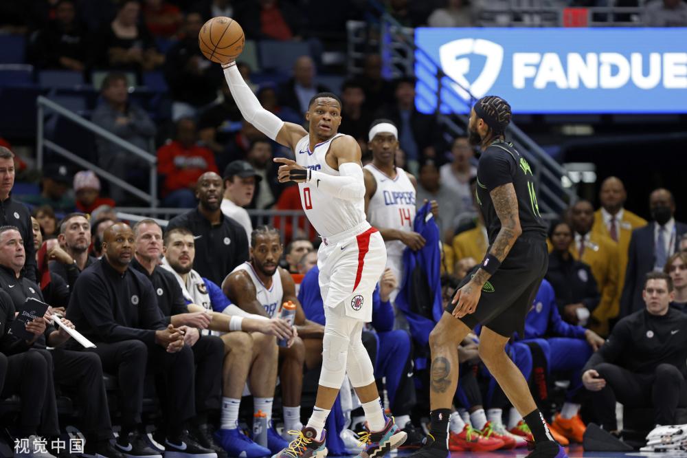 强队为何对 强队为何对