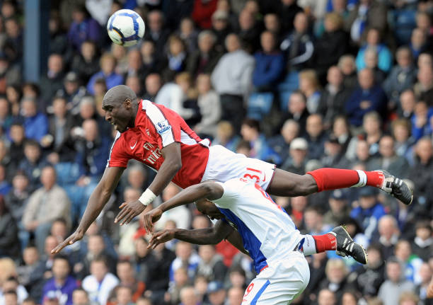 富有传统的 富有传统的