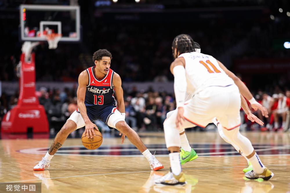 球足球偶像 球足球偶像