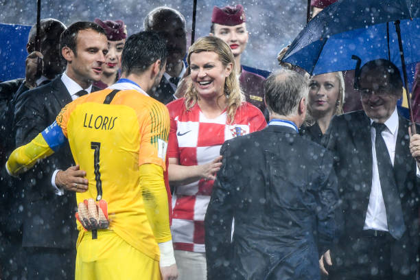 共同训练和 共同训练和