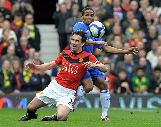 逆转如同一 逆转如同一