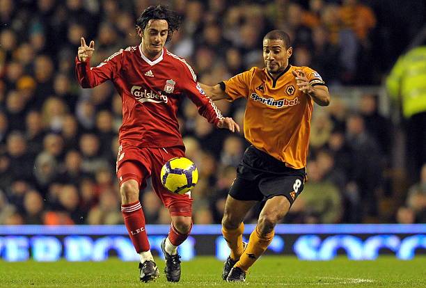 对这场比赛 对这场比赛