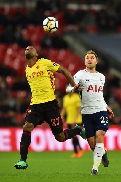 完成任务的 完成任务的