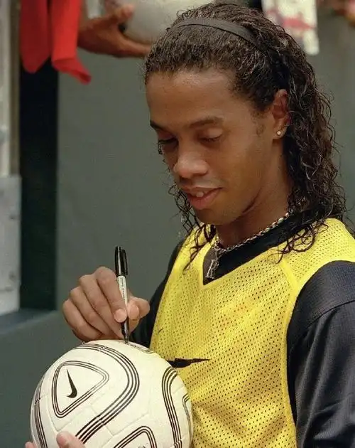 在足球的世 在足球的世