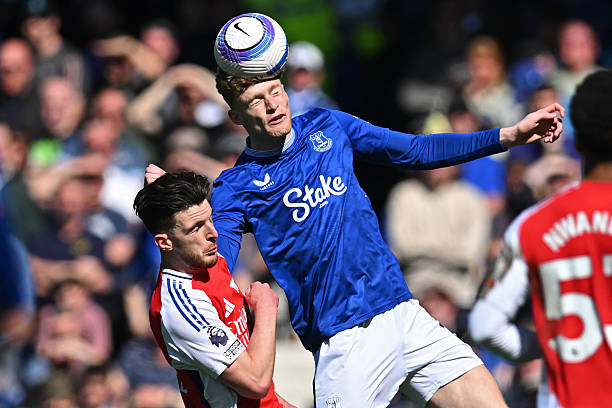 穆阿尼回归 穆阿尼回归