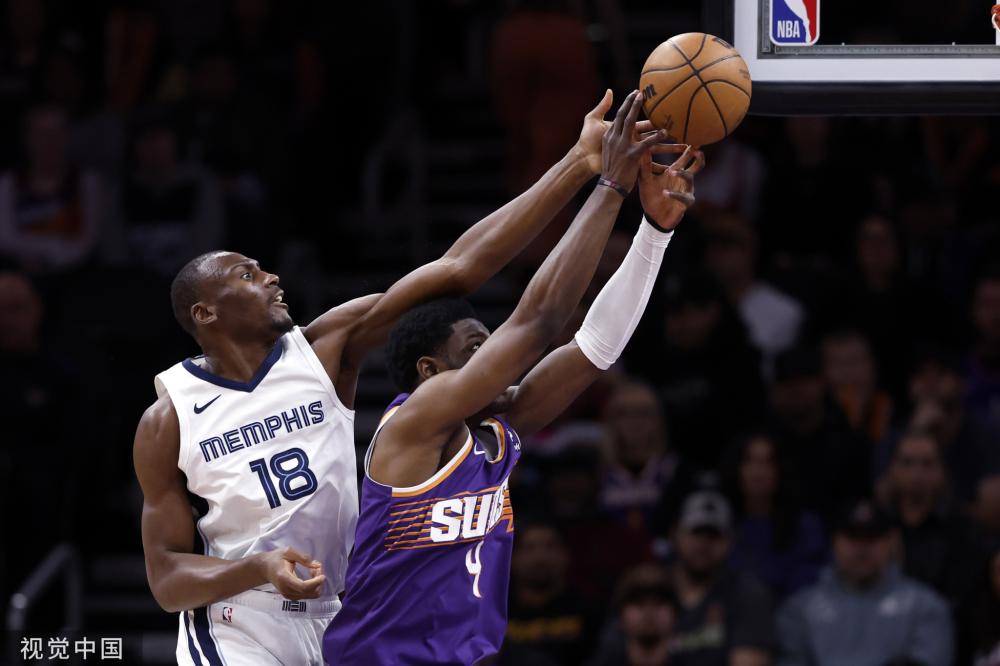 一场不仅关 一场不仅关