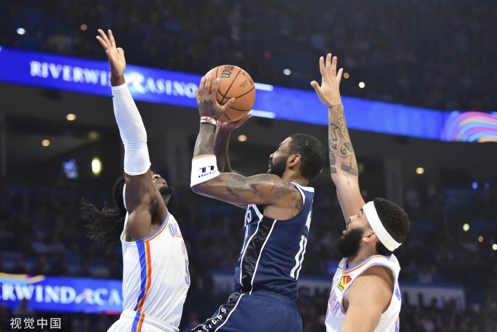 比赛节奏和 比赛节奏和