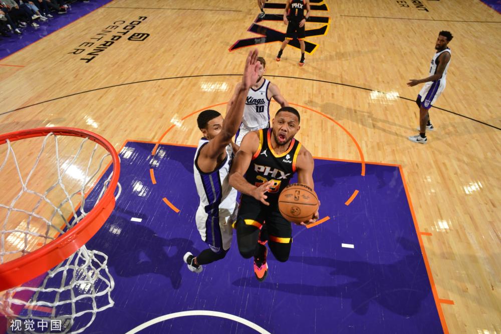 在国际足坛 在国际足坛