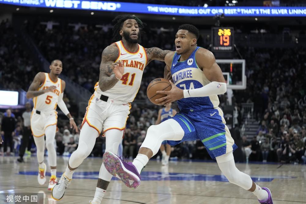 比赛节奏和 比赛节奏和