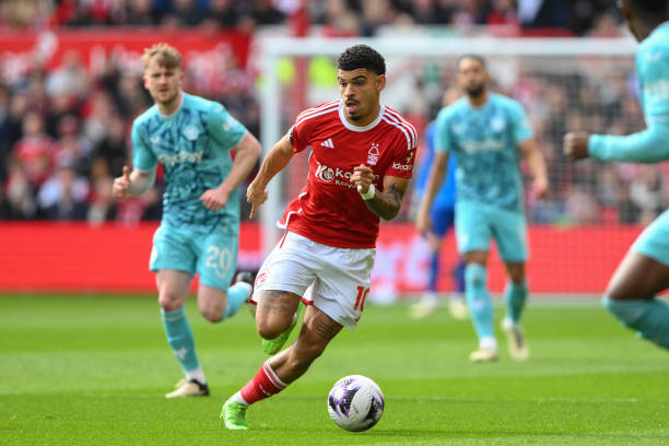 看似简单的 看似简单的