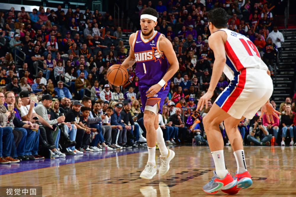 新晋9号的 新晋9号的