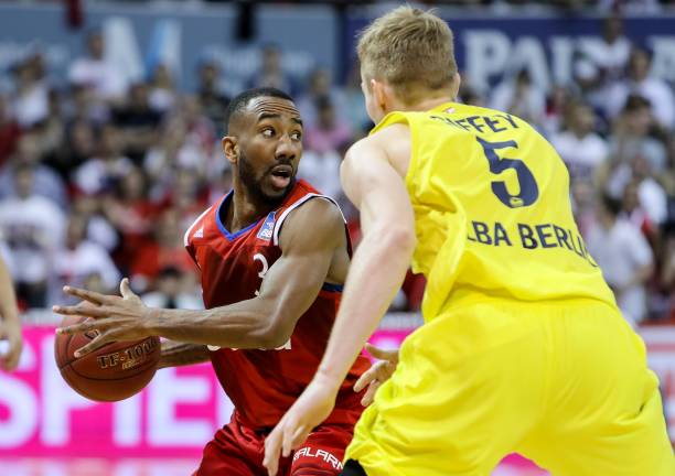 关于西班牙 关于西班牙