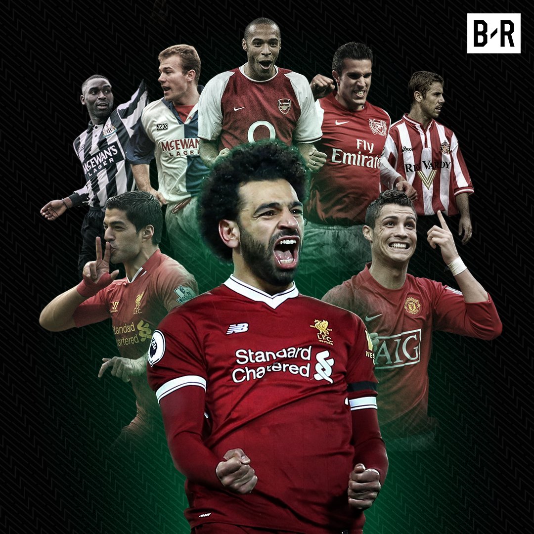 后辈模仿甚 后辈模仿甚