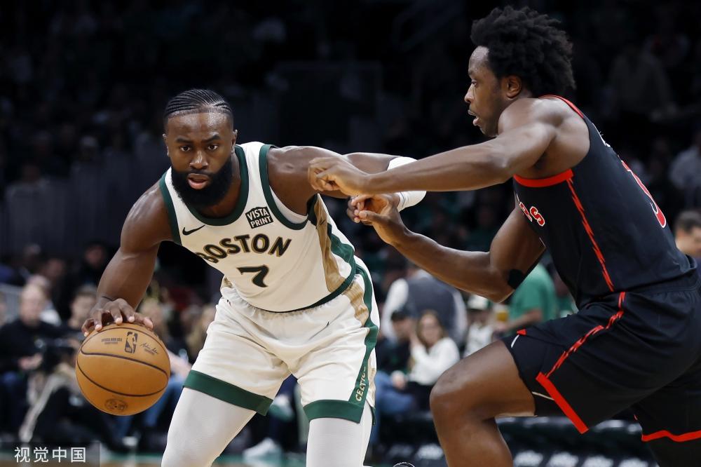 争议对比 争议对比