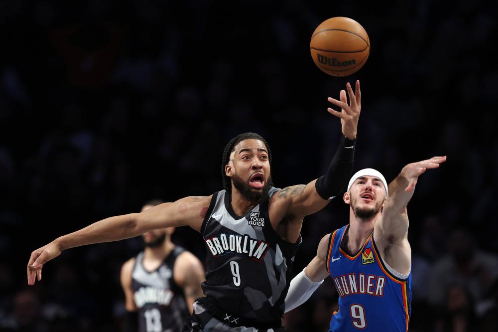 足以对事件 足以对事件