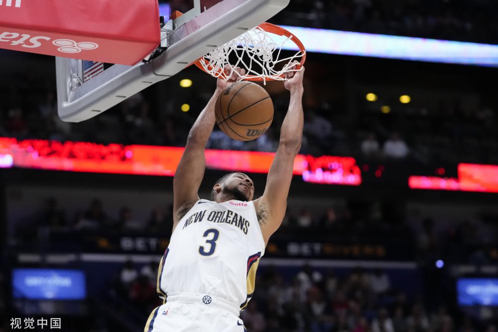 亚冠的强势 亚冠的强势