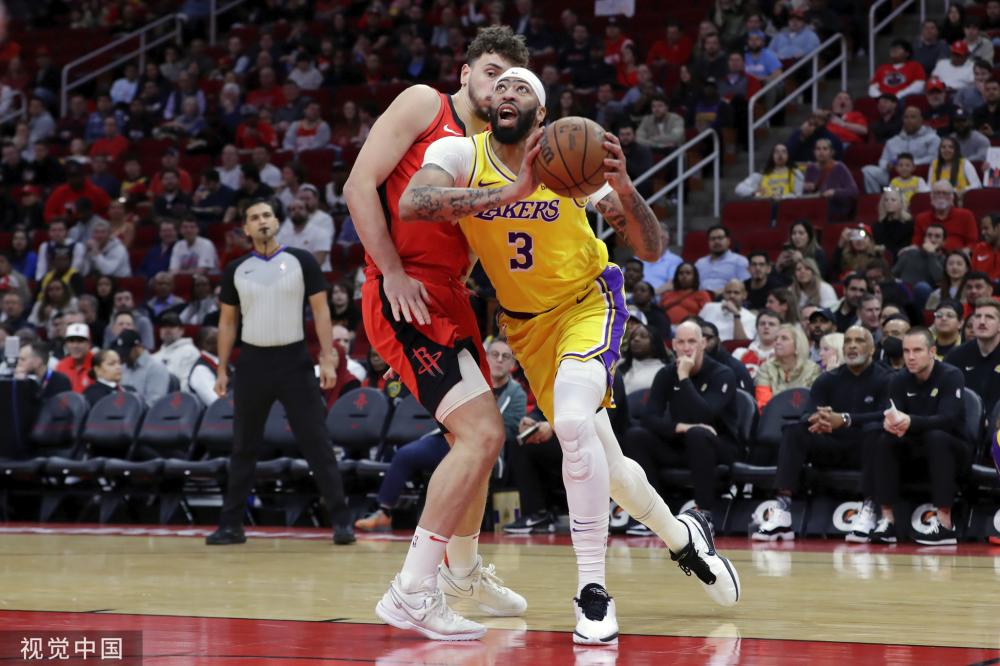 具有冲击力 具有冲击力