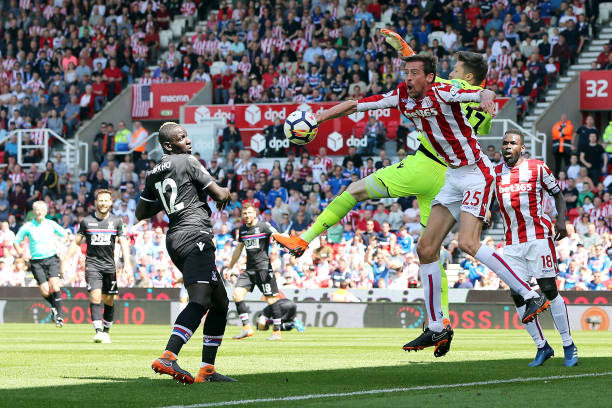 这样的设计 这样的设计