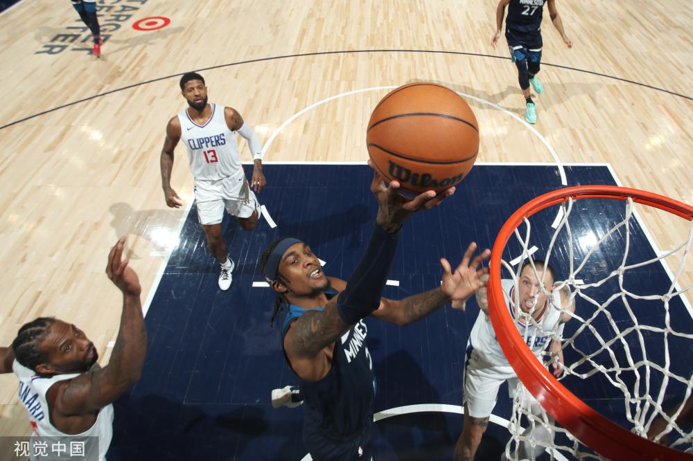 曼城这次采 曼城这次采