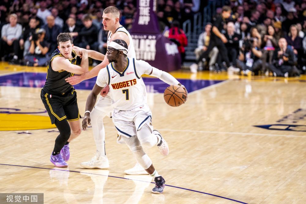 转会谈判中 转会谈判中