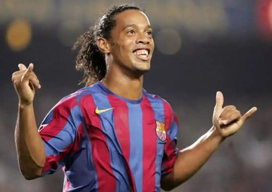 值得我们持 值得我们持