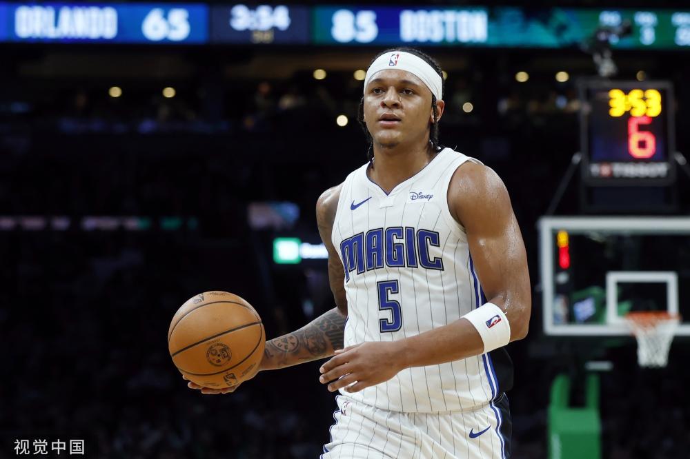 关键位置的 关键位置的