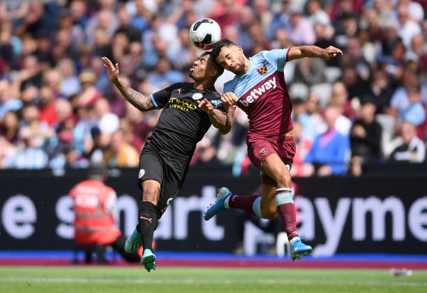 巴斯克斯的 巴斯克斯的