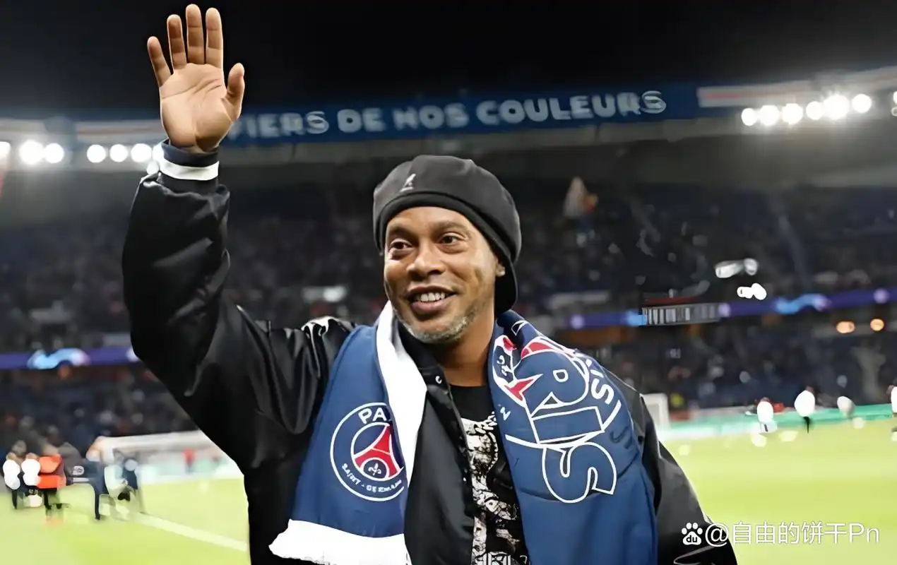 见不到你 见不到你