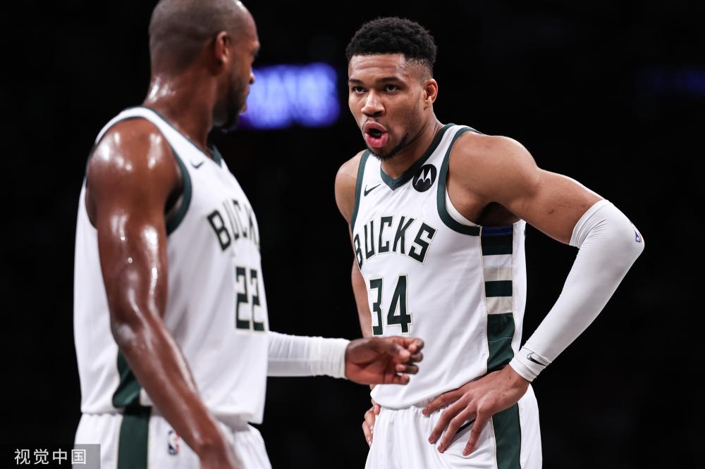 是关于胜负 是关于胜负