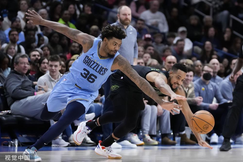 挑战和机遇 挑战和机遇