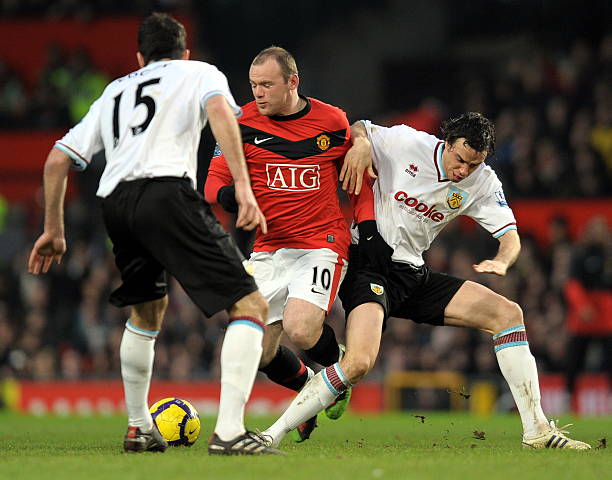 纵观过去的 纵观过去的