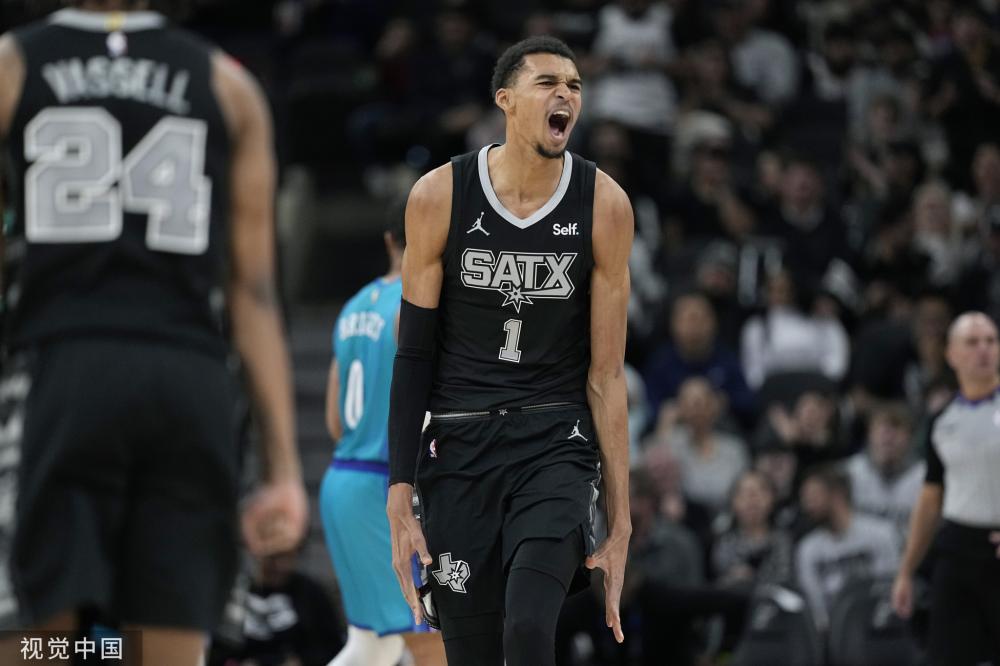 难以匹敌的 难以匹敌的