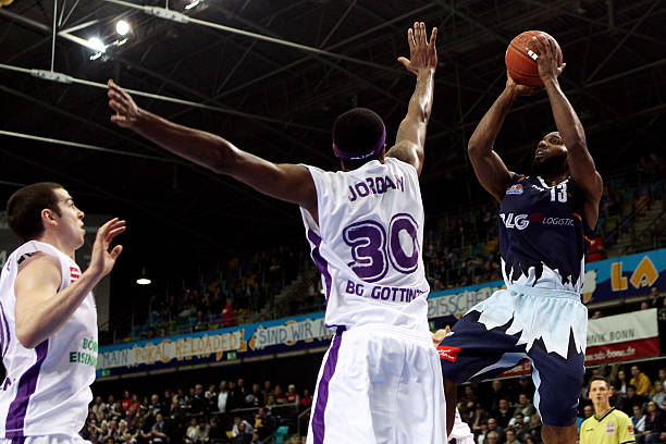 正专注和爆 正专注和爆