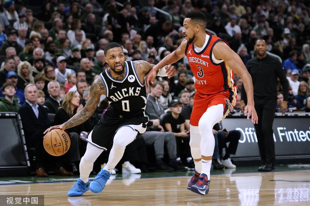 往往离不开 往往离不开