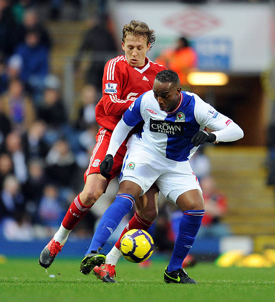 进攻节奏的 进攻节奏的