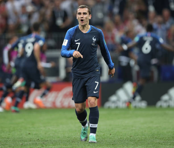 许多顶级俱 许多顶级俱