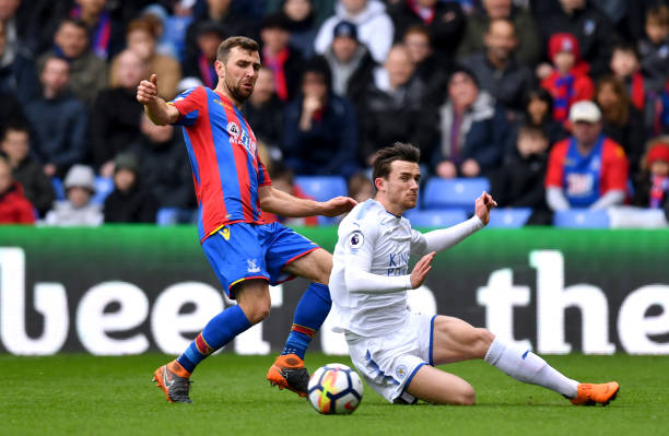 雷和那不勒 雷和那不勒