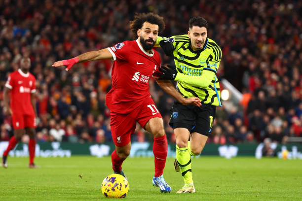 带着其标志 带着其标志