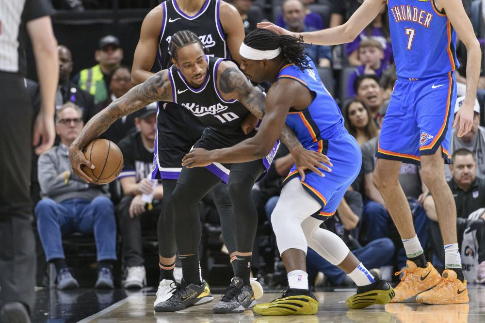 来的比赛中 来的比赛中