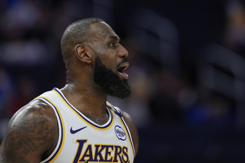 式不仅提高 式不仅提高